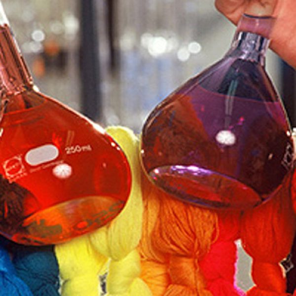 Global-Textile-Chemicals